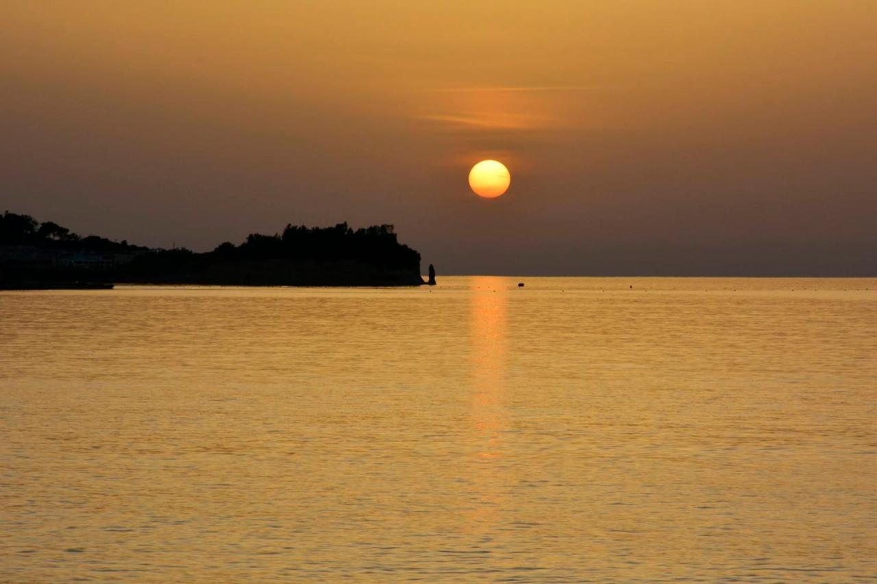 Ariadni Sidari House Sidari (Corfu)