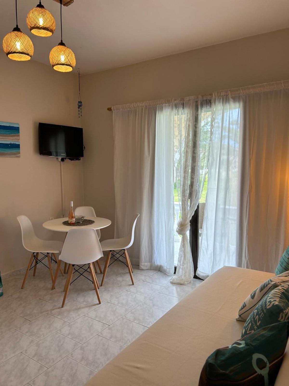 Holiday home Ariadni Sidari House Sidari (Corfu)